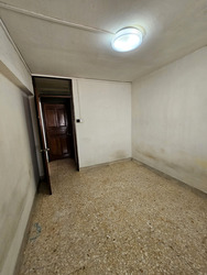 Blk 701 West Coast Road (Clementi), HDB 3 Rooms #618159981
